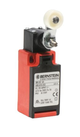 Bernstein AG 6086835059 1363195