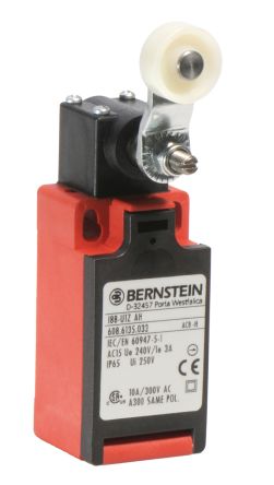 Bernstein AG 6086836131 1363196