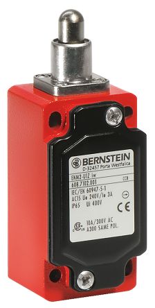 Bernstein AG 6087802003 1363197