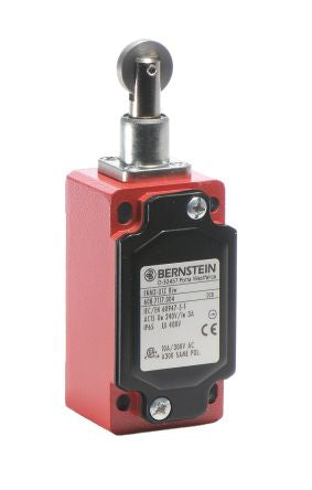 Bernstein AG 6087817006 1363198