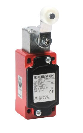 Bernstein AG 6087835015 1363199