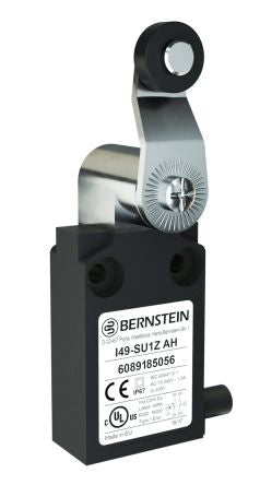 Bernstein AG 6089135057 1363205