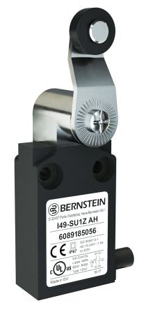 Bernstein AG 6089185056 1363206
