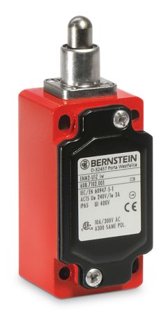 Bernstein AG 6097152055 1363209