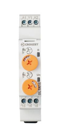 Crouzet BL1R16MV1 1363220