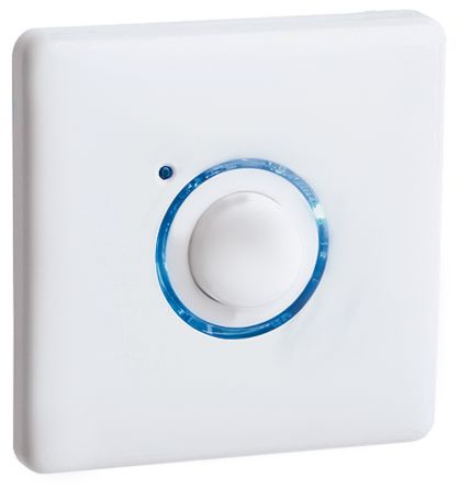Elkay Electrical 376A-3 1363265