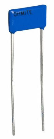 Arcol Ohmite SM102032005FE 1363287