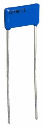 Arcol Ohmite SM108035005FE 1363304