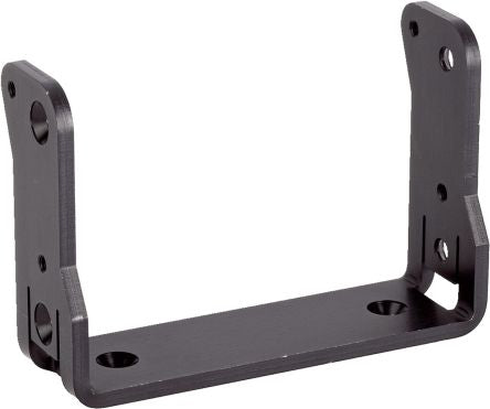 Sick FASTENING KIT 1A 1363389