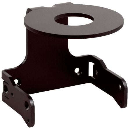 Sick FASTENING KIT 1B 1363390
