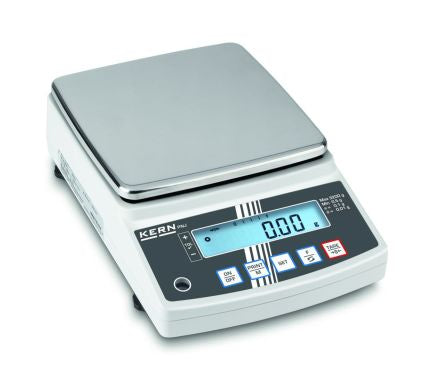 Kern PNS 3000-2 1363445