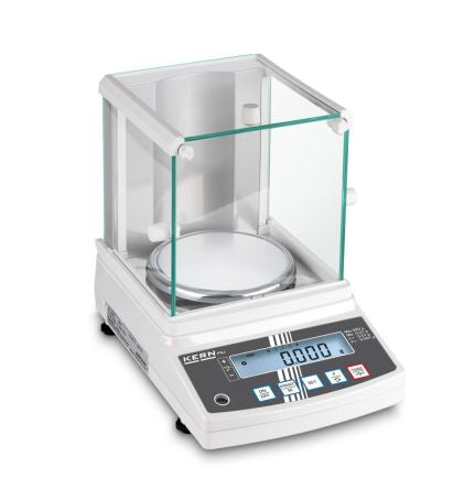 Kern PNJ 600-3M 1363447
