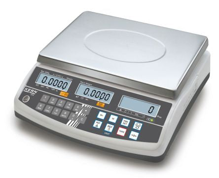 Kern CFS 3K-5 1363455