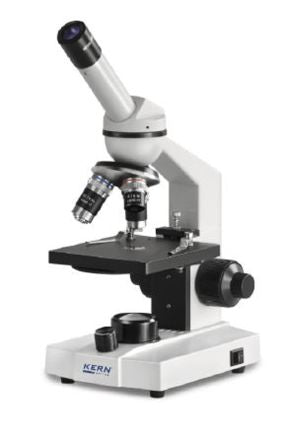 Kern OBS 101 1363474