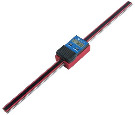 Sauter LB 200-2. 1363536