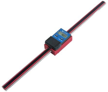 Sauter LB 500-2. 1363538