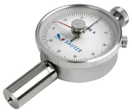 Sauter HB0 100-0. 1363545