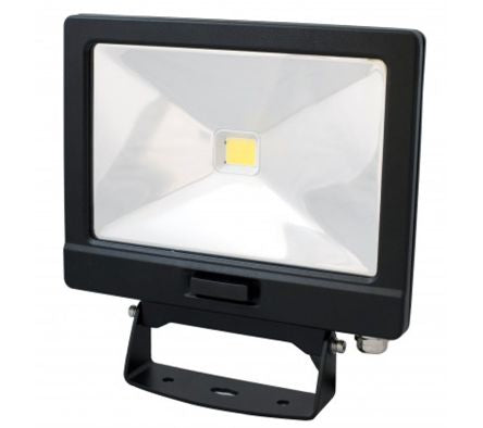 RS PRO 1363571