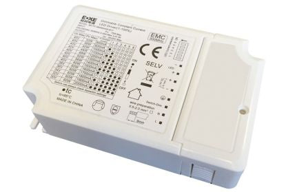 RS PRO 1363572
