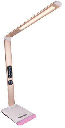 RS PRO 1363574