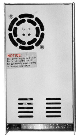RS PRO  1363588