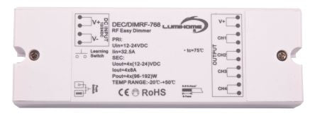 RS PRO 1363590