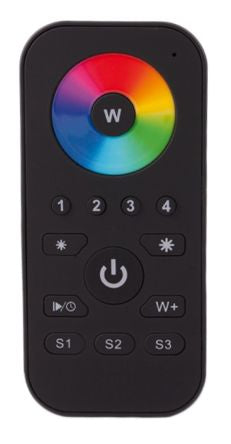 RS PRO 1363593