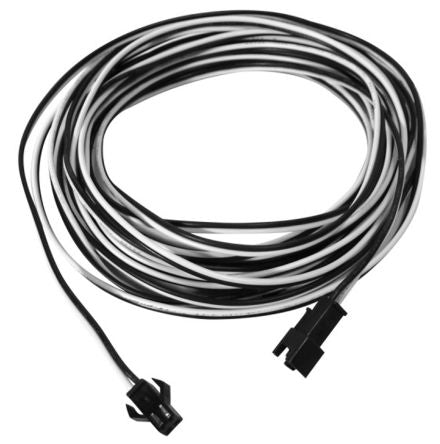 RS PRO  1363594
