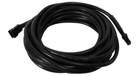 RS PRO 1363595
