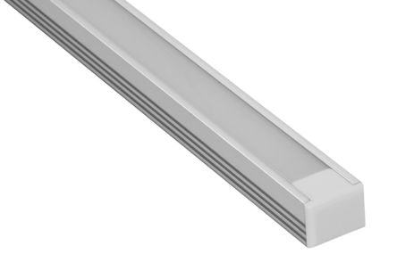 RS PRO  1363596