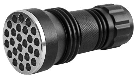 RS PRO 1363601
