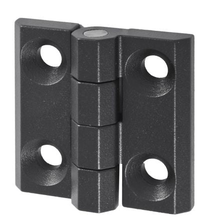 RS PRO 1363604