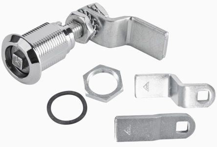 RS PRO  1363615