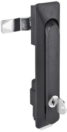 RS PRO  1363618