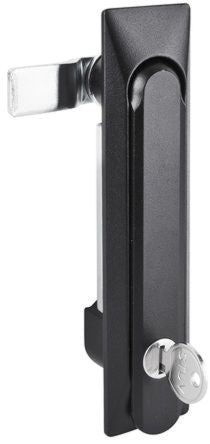 RS PRO 1363619