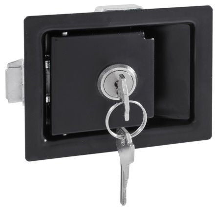 RS PRO 1363621
