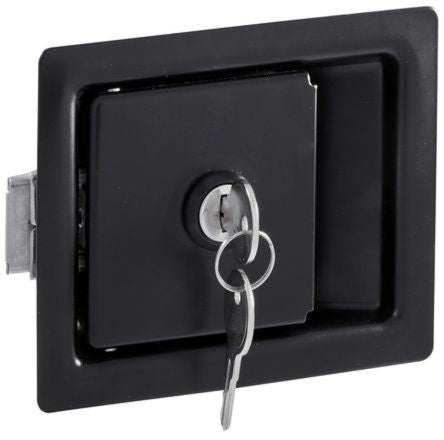 RS PRO 1363622