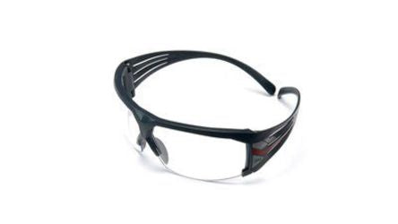 3M SF601SGAF-EU 1363626