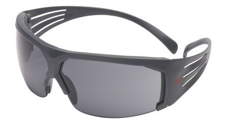3M SF602SGAF-EU 1363628