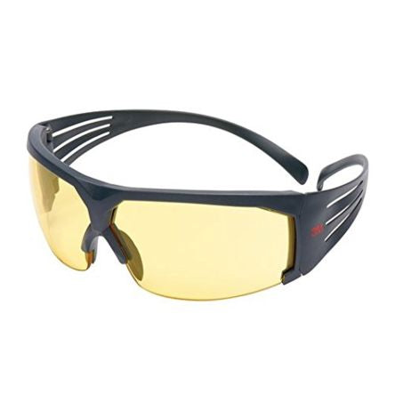 3M SF603SGAF-EU 1363629