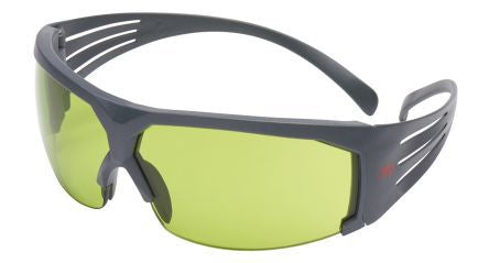 3M SF617AS-EU 1363630