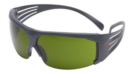 3M SF630AS-EU 1363631