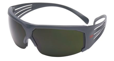 3M SF650AS-EU 1363632