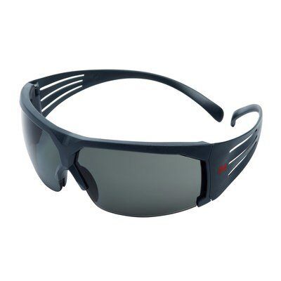 3M SF611AS-EU 1363634