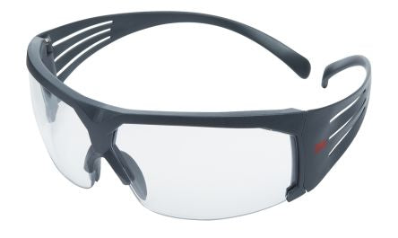 3M SF601RAS-EU 1363635