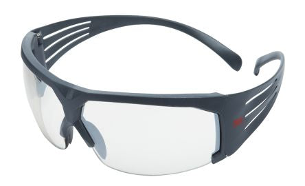 3M SF610AS-EU 1363636