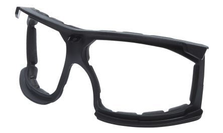 3M SF600FI-EU 1363637