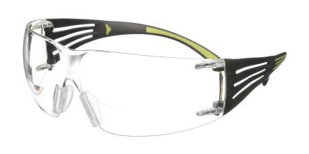 3M SF420AF-EU 1363640