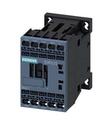 Siemens 24 V dc 1363664