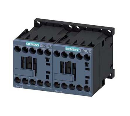 Siemens 220 V dc 1363679
